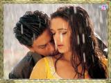 Veer-Zaara (2004)